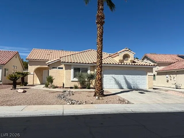 6238 Belgium Dr