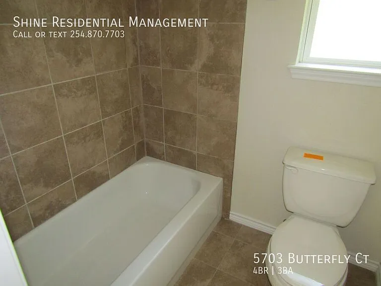 5703 Butterfly Ct — Photo 17