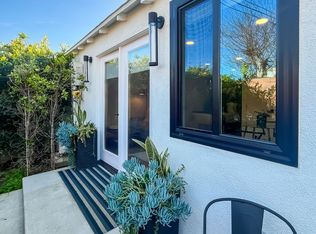 2258 W 28th St, Los Angeles, CA 90018
