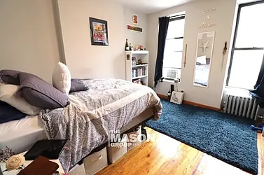 Rented by Mason Group LLC