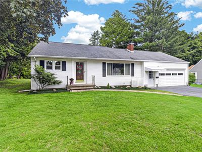 5 Lyndon Rd, Whitesboro, NY, 13492
