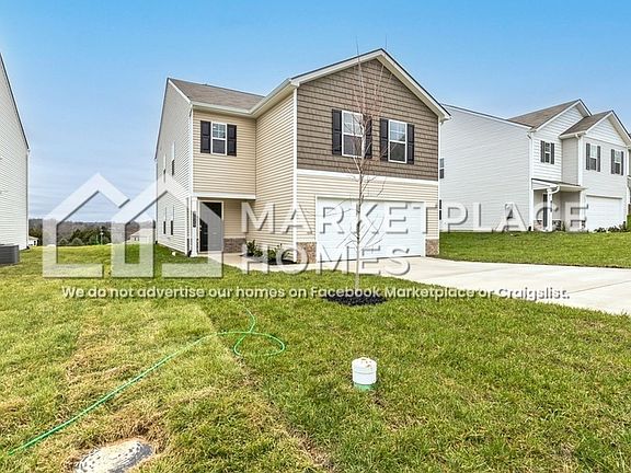 4th image of 2020 Southwood Cir