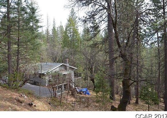 1st image of 1664 Tamarack Dr