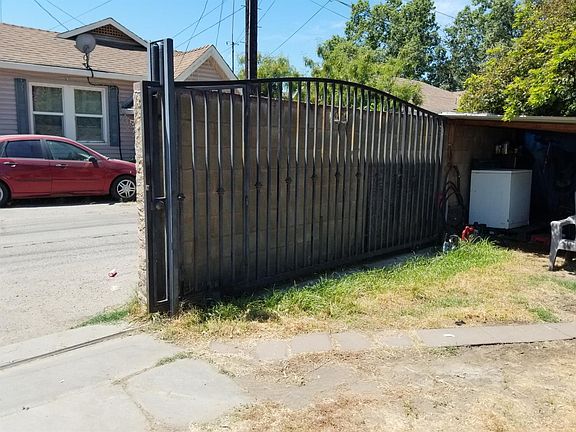 4th image of 118 N Washington St