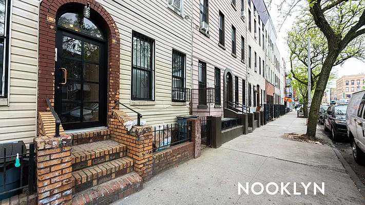 Rented by Nooklyn NYC LLC | media 35