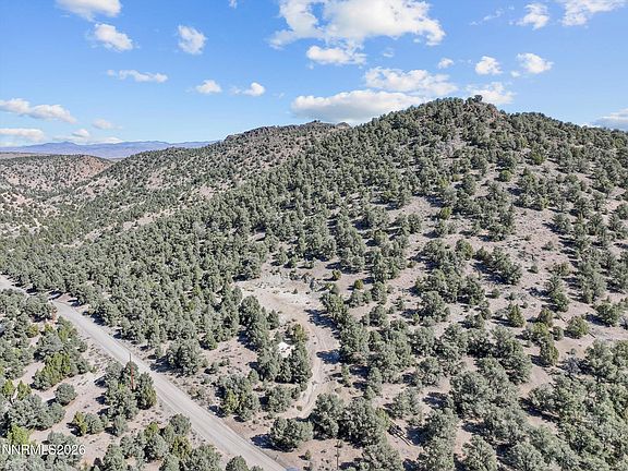 4th image of 2180 Castle Peak Rd