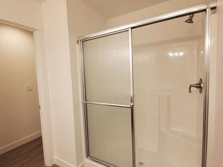 522 Bedrock Loop — Photo 19