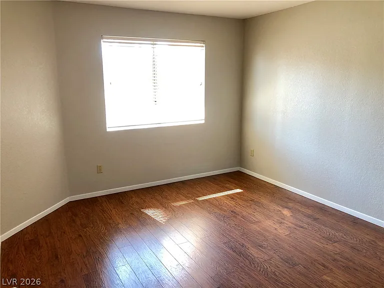 6863 Tamarus St #201 — Photo 6