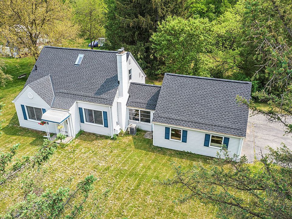 1st image of 1186 Tull Dr