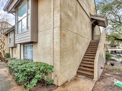 4535 N O Connor Rd APT 2210, Irving, TX, 75062