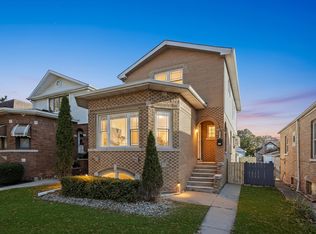 3515 N Oriole Ave, Chicago, IL 60634