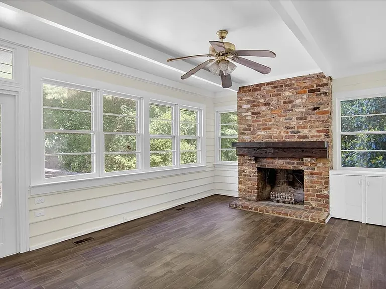 114 Forest Ave — Photo 12