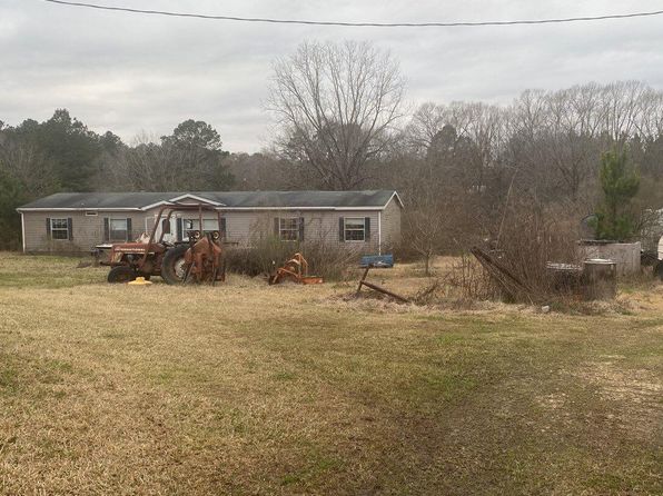 650 Mallalieu Dr SE, Brookhaven, MS 39601