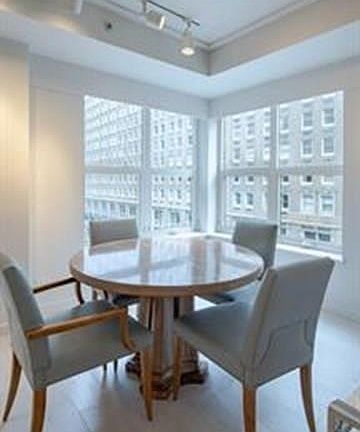 4th image of 300 Boylston St Unit 512