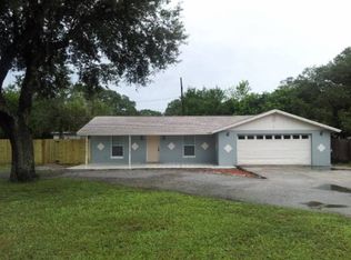 15102 N 18th St, Lutz, FL 33549