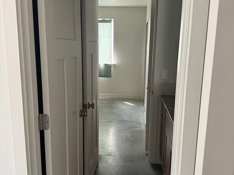 805 Tinley St — Photo 15
