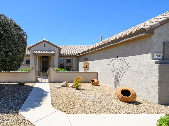 4th image of 16015 W Silver Breeze Drive