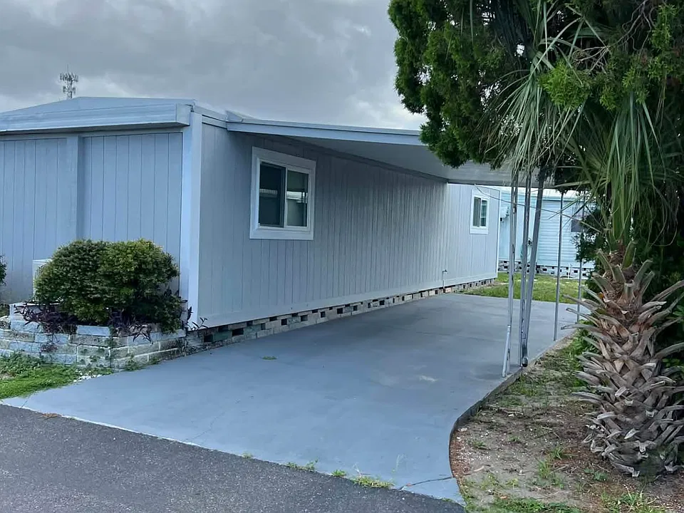 1680 Clearwater Largo Rd