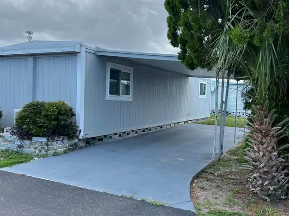 1680 Clearwater Largo Rd, Clearwater, FL 33756