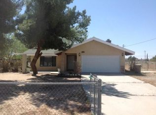 8076 Oxford Ave, Hesperia, CA 92345