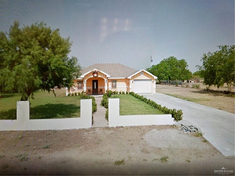 1st image of 4523 Desperado Circle Dr