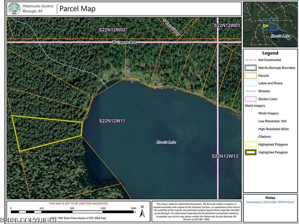 1st image of L18c No Rd