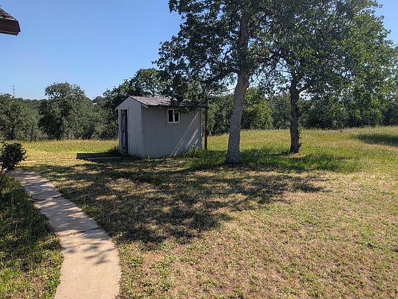 5th image of 19668 Little Woods Rd