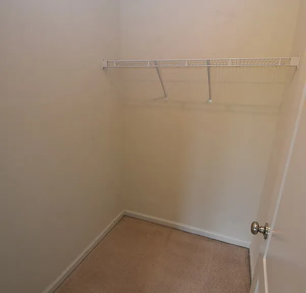 2818 Etley Ct — Photo 45