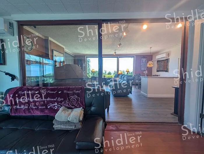 31390 Mesa Dr — Photo 43