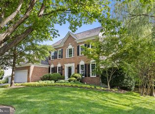 504 Wolfe Ct SW, Leesburg, VA 20175