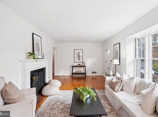 1912 Kimberly Rd, Silver Spring, MD 20903