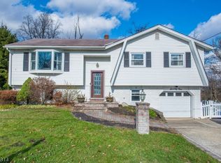 74 Outlook St, Butler, NJ 07405