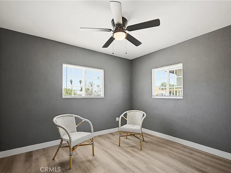7221 Garden Dr — Photo 21