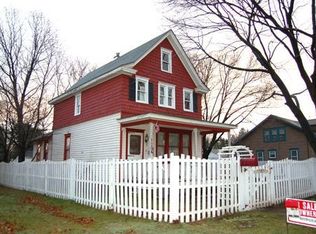 1206 Ohio Ave, Morrisville, PA