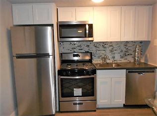 508 B St APT 1, West Sacramento, CA 95605