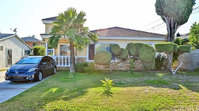 1st image of 5051 Sultana Ave