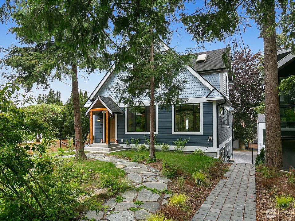1st image of 10715 2nd Avenue NW