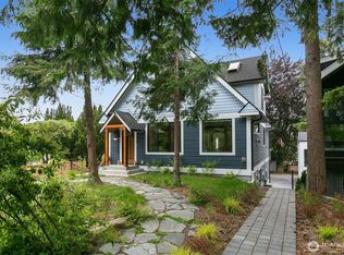10715 2nd Ave NW, Seattle, WA 98177