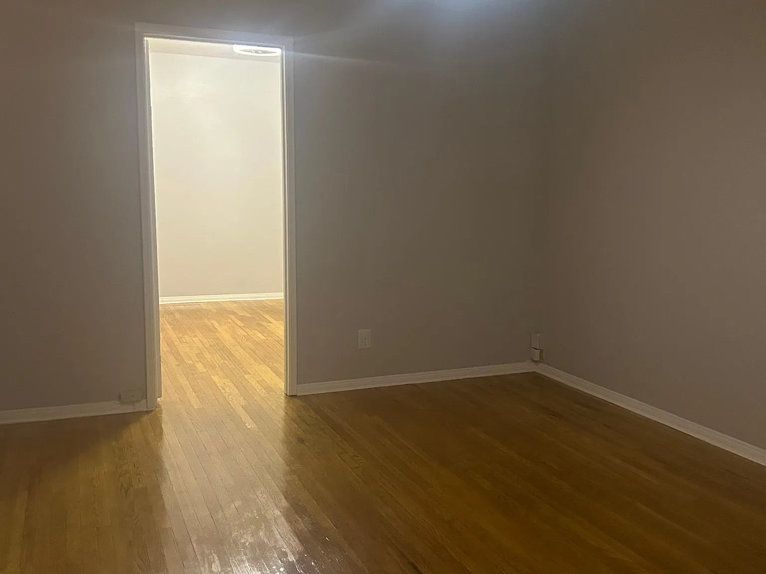 1 bed, 600 sqft, $2,055 — Photo 4