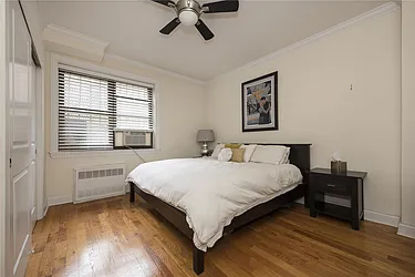 Sold by Bohemia Realty Group