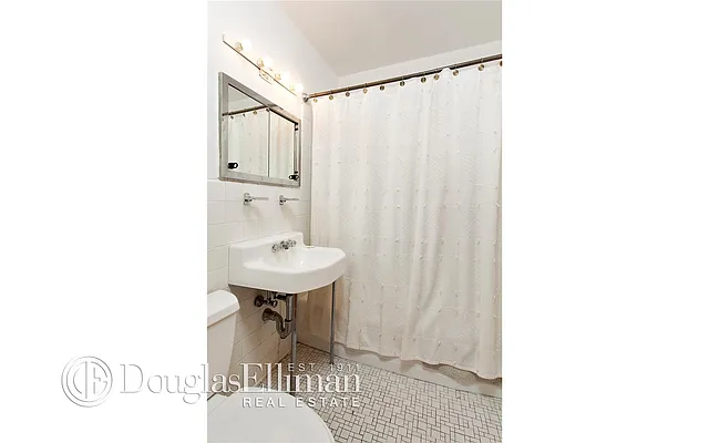 Sold by Douglas Elliman | media 6