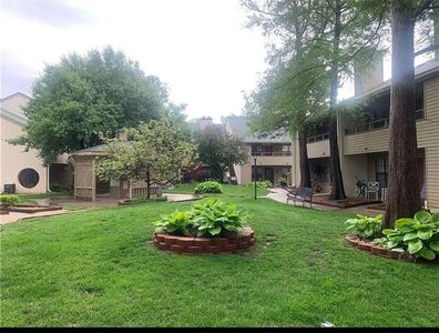 11120 Stratford Dr APT 119, Oklahoma City, OK, 73120