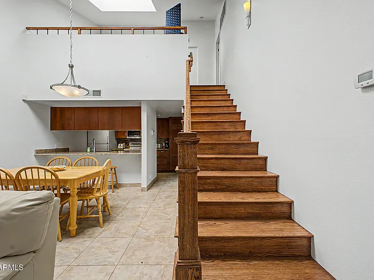 6900 E Gold Dust Ave #134 — Photo 18