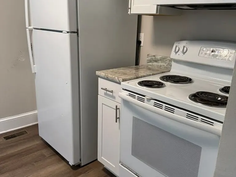113 Mullins Ave — Photo 19