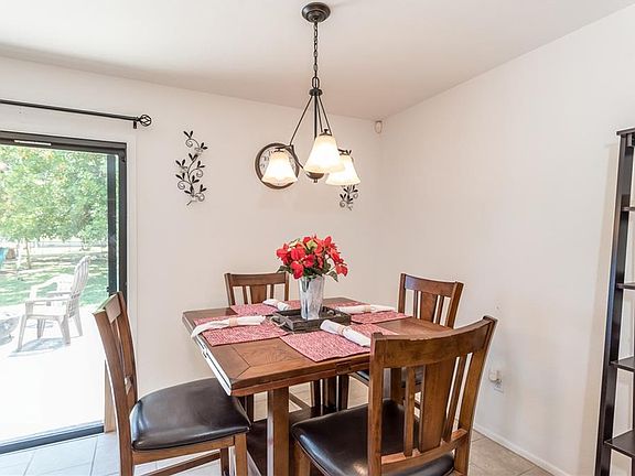 5th image of 5875 Spearman Cir