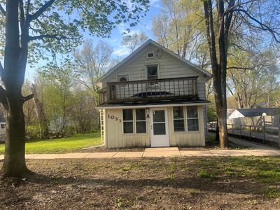 1031 Ronzheimer Ave, St Charles, IL, 60174