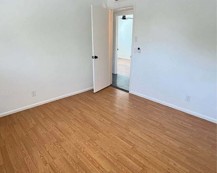 85 N 300 E #1 — Photo 2