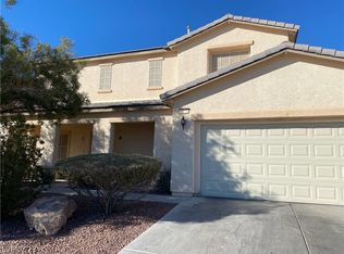 6213 Lawrence St, North Las Vegas, NV 89081