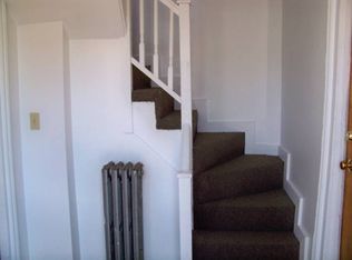 1 Mechanic St, Dover, NH 03820