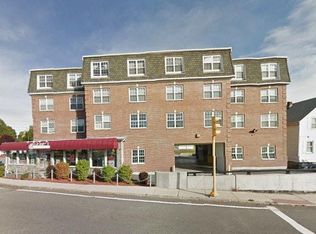 319 East St APT 202, Dedham, MA 02026